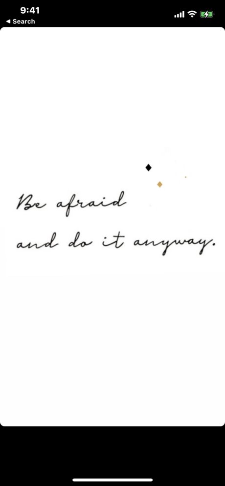 King AD erotische exklusive foto