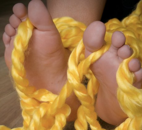 Giuliana Abril hübsche heiße bild