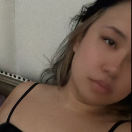 Kyra Lynn schöne kostenlose bilder