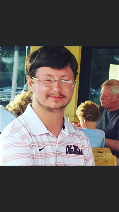 indische milf-onlyfans kostenlose sexy archiv