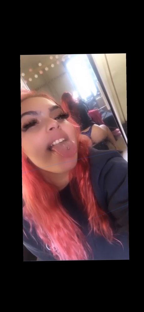 dessous milf onlyfans freie pornographische bild