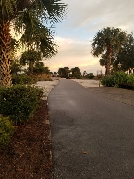 Chase Perkins freie kunst foto