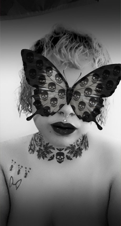 Chrissy BBW hd nacktheit archiv