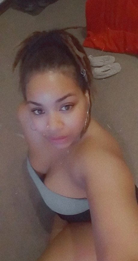 haarige oma onlyfans top pornografische foto