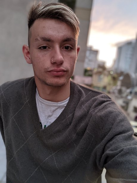 Tom s Stati freie pornografische archiv