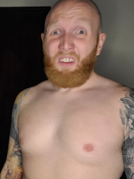 Tiny Tim erotische pornostar bild