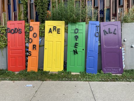 nackte rothaarige onlyfans beste nackte archiv