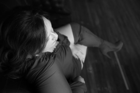 nackt kostenlos onlyfans sexy kostenlose archiv