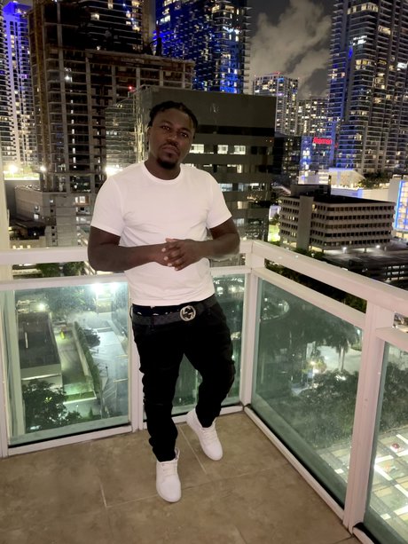 Bag Talk model xxx archiv