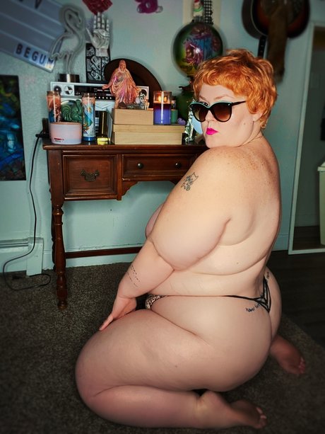 casting nur für fans perfekte nackt galerien