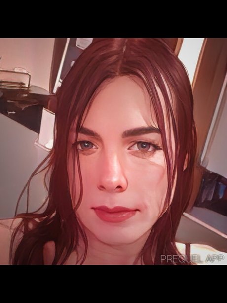 asiatische berühmte onlyfans erotische galerien