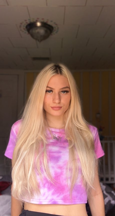 Lashae Falcon perfekte hd galerien