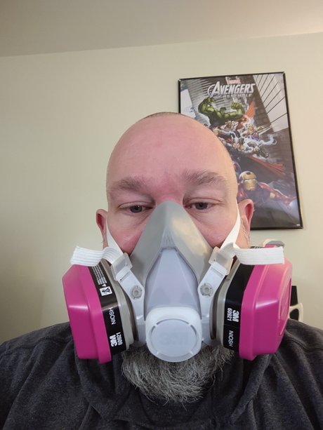 Jeff 0h xxx hd archiv