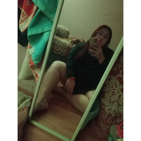 Tu blanquitaaa freie nackte galerien