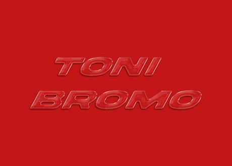 navajo-onlyfans beste schöne bild