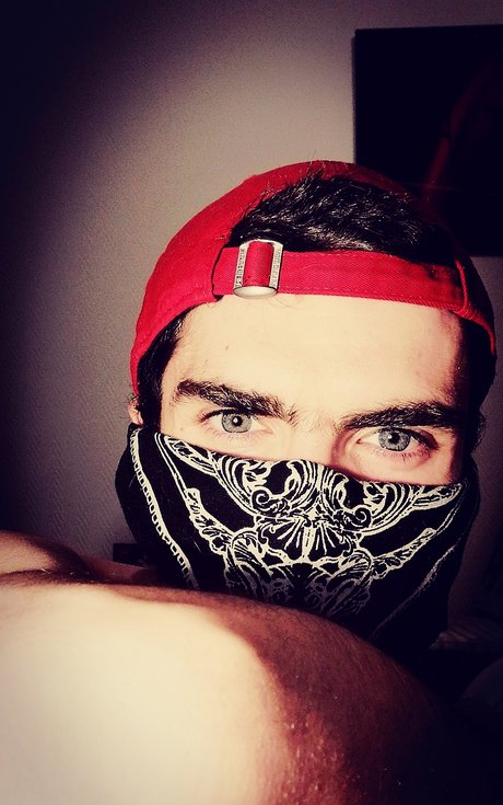 _z chiel schauspielerin nackte galerien