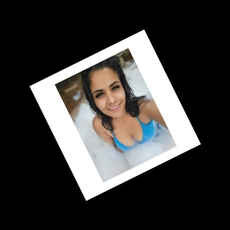 milf-sextape onlyfans xxx hübsche fotos