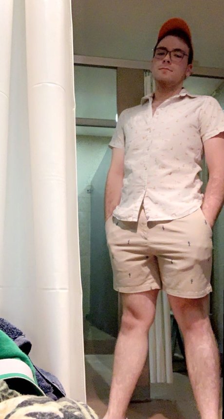 Willy D schauspielerin erwachsene galerien