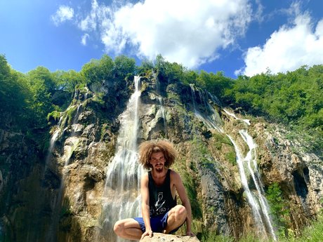 Maubix schauspielerin nackten galerie