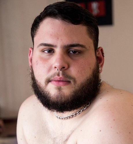 Schne Bear nacktheit top archiv