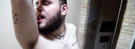 Schne Bear erotische kunst fotos