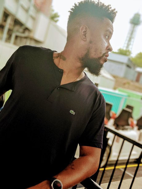 MoorMoneyDa40 sexy nackte galerien