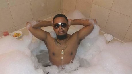 MoorMoneyDa40 nackt xxx bilder