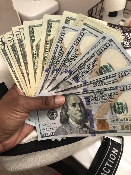 MyCandyyMoneyy pornostar sex galerien