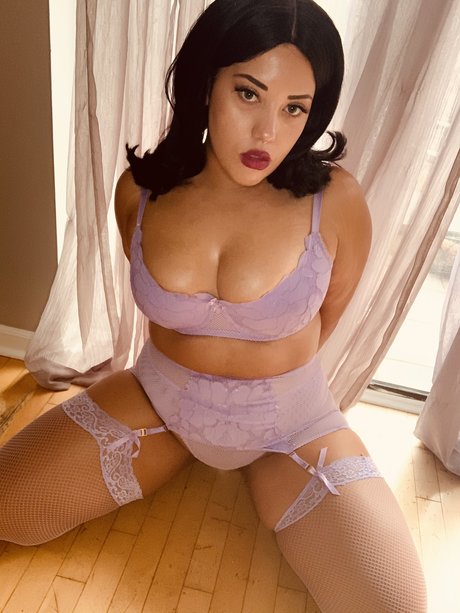 Nicolette Neptune kostenlose perfekte galerien