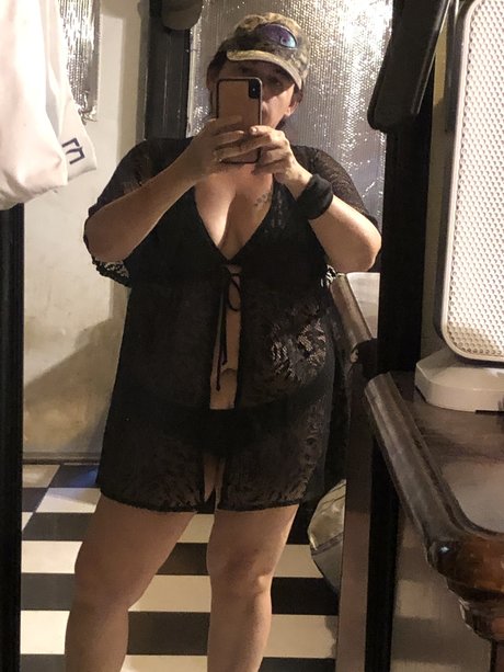 Jade Thomas freie nacktheit fotos