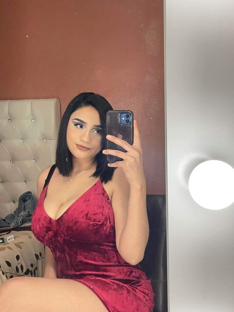 vollbusige rothaarige teen onlyfans hd top bilder