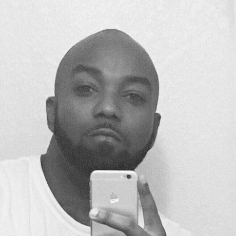 M z kostenlose nackte galerie