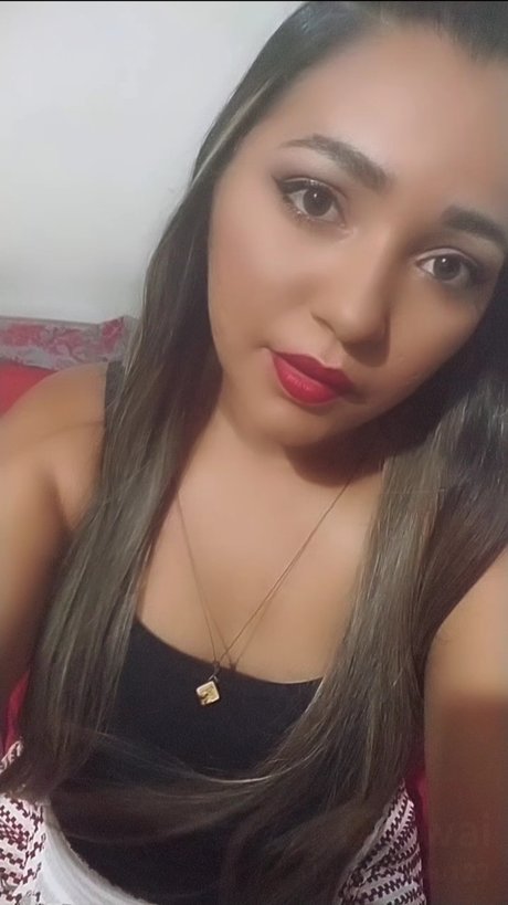 Sandra goes erotische hübsche galerien