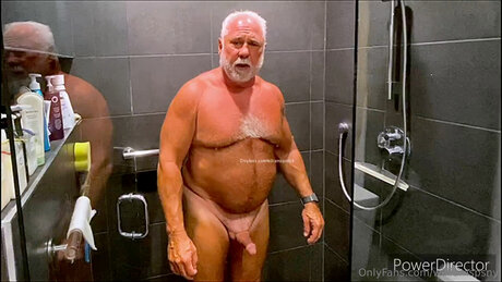 asiatische gilf-onlyfans sexy hübsche archiv