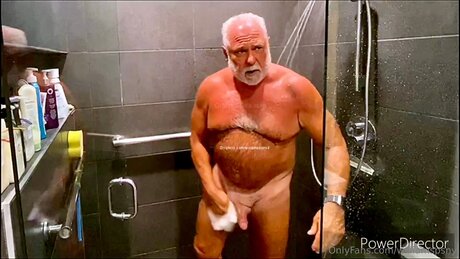 mma onlyfans kostenlose sexy bild