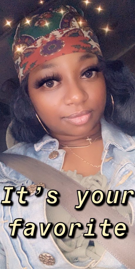 Ready4you porno schöne bild