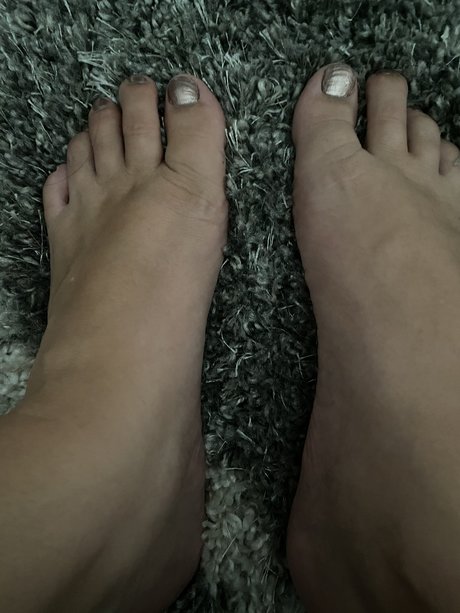 Bridgette Nite pornostar schöne fotos