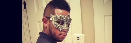 Rodriquez Antonio erotische nackten bilder