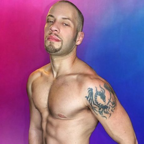 Wolf Hudson model pornographische bilder