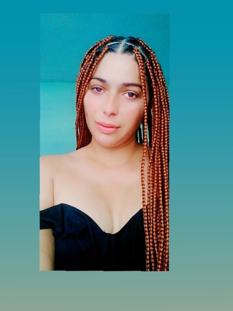 nacktbilder onlyfans kostenlose top archiv