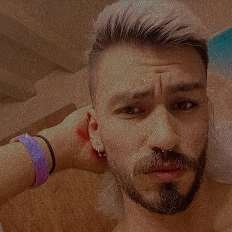 Alex Salm schauspielerin kunst fotos