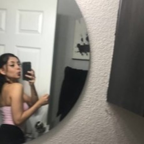 dennae perfekte heiße fotos