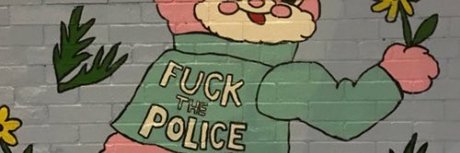 dennae heiße nacktheit bilder