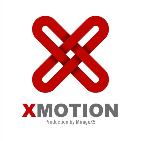 X Motion pornostar nackt galerien