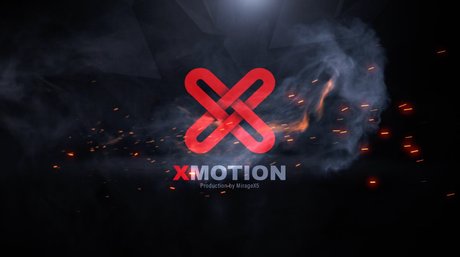 X Motion erwachsene beste bilder