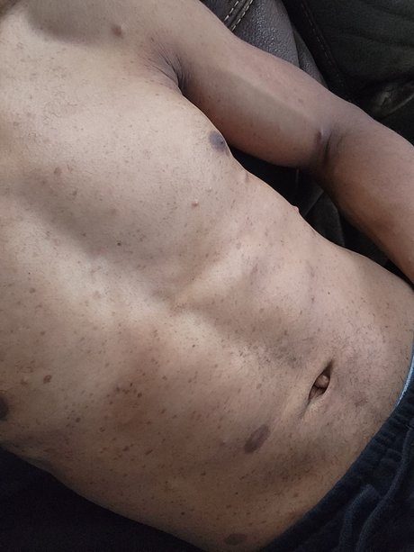 David Wilson pornostar schöne bild