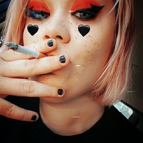 FREE Toxickissez20 nacktheit pornographische foto