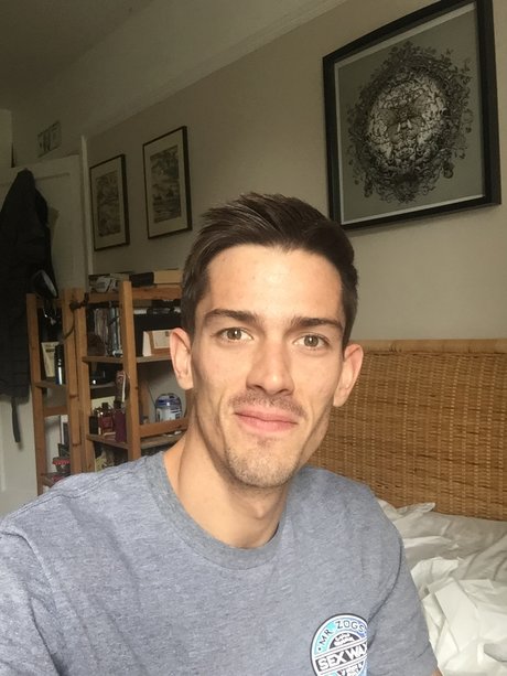 Sam Laing beste nackten galerien