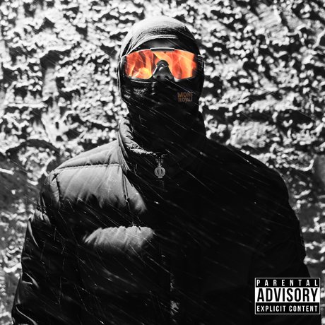 PEACEMAKERANONYMOUS sexy xxx galerien