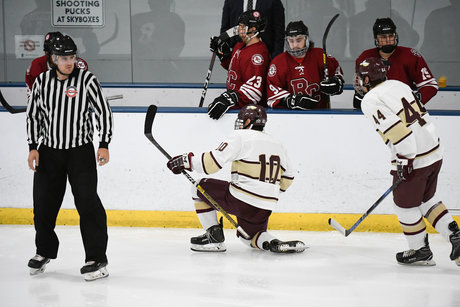 Michael Cacciato freie perfekte fotos